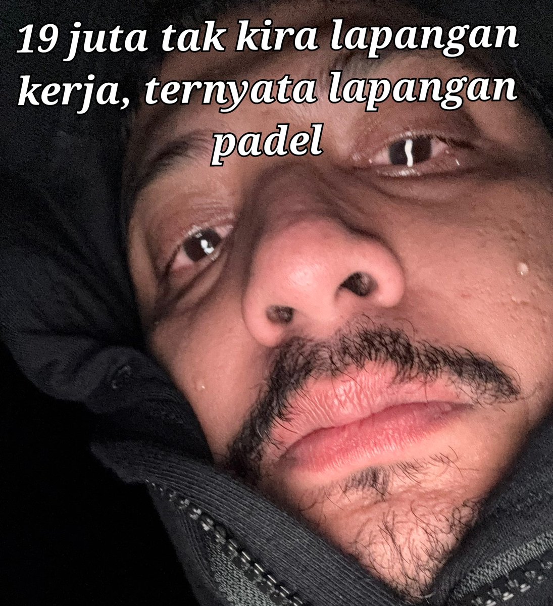 starmahisa's tweet image. 