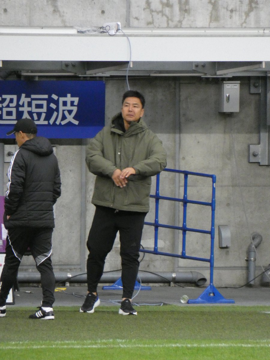 やすたか たかきやすひろ (@yasuhiro180sx) / Posts / X