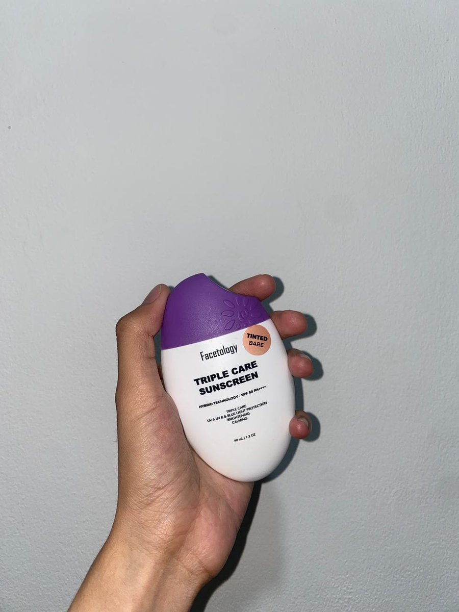 arfiesi's tweet photo. Anw gue pake Facetology tinted SS, cari aja di aplikasi oren atau item musik, kalian tau lah 😭
Nih link biar gak repot nyari ✨
oren https://t.co/YrOgesfhyv
item music https://t.co/4qt9IRifqu https://t.co/bqwoAsQeqY