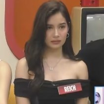 Jorossdryn's tweet photo. @ReichSlayersOFC BBS REICH, as Kira Balinger said "ppl love their boys" so ppl voted for Fred just becuz he's pogi wtv when he's the one with most pts &amp; all of them are valid. while Reich Lim is like Therese Villamor (PBB GEN 11) been misinterpreted attitudes by hms when she deserves to STAY more https://t.co/f2sgubKpFL