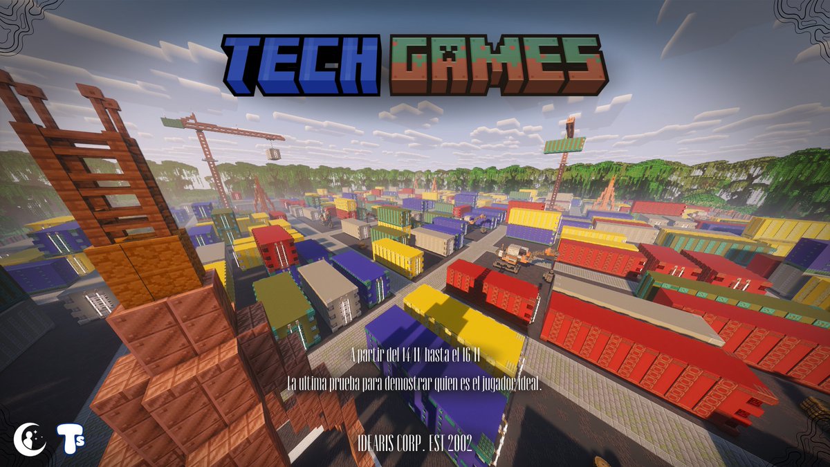 Tech Studio tweet media