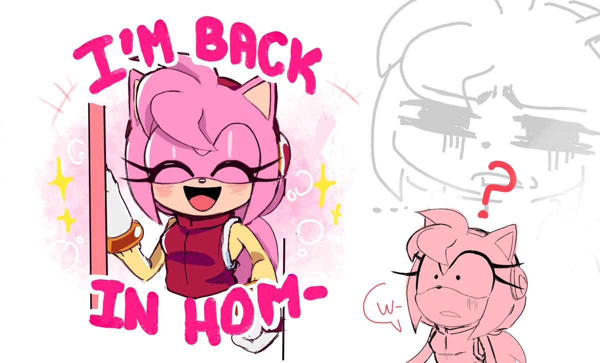 Mentita_Agria's tweet photo. Que listo q sos🤧
#shadamy #amyrose #shadowthehedgehog https://t.co/88ZIEtDD3d
