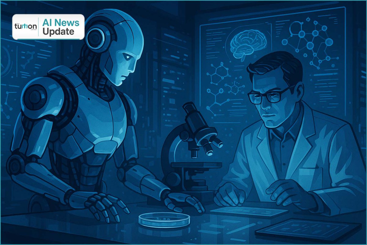 The tuition center tweet media