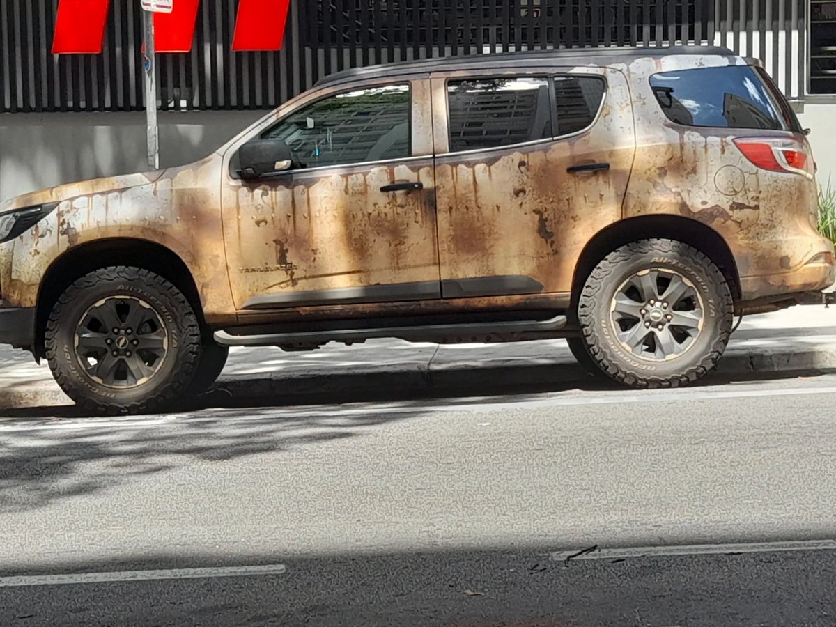 Luis Di Vasca tweet media