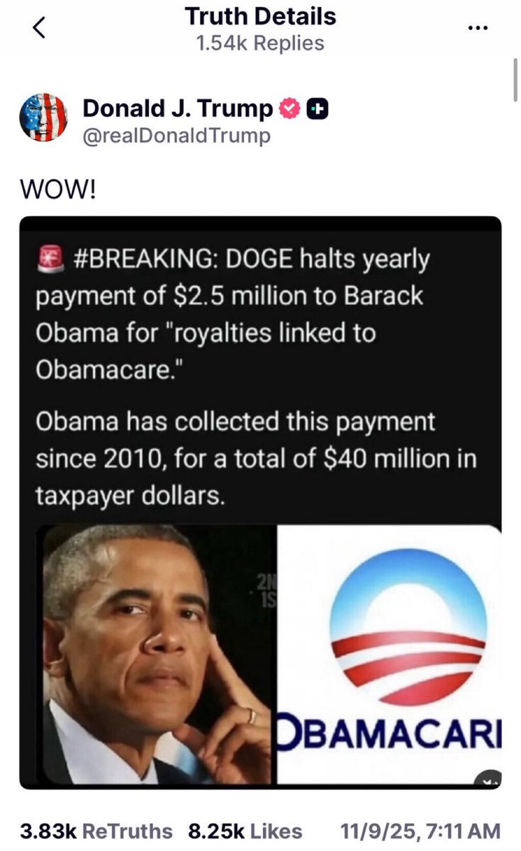 <a href="/SenAdamSchiff/">Adam Schiff</a> How much are you cashing in on shifty Schiff? 👇👇