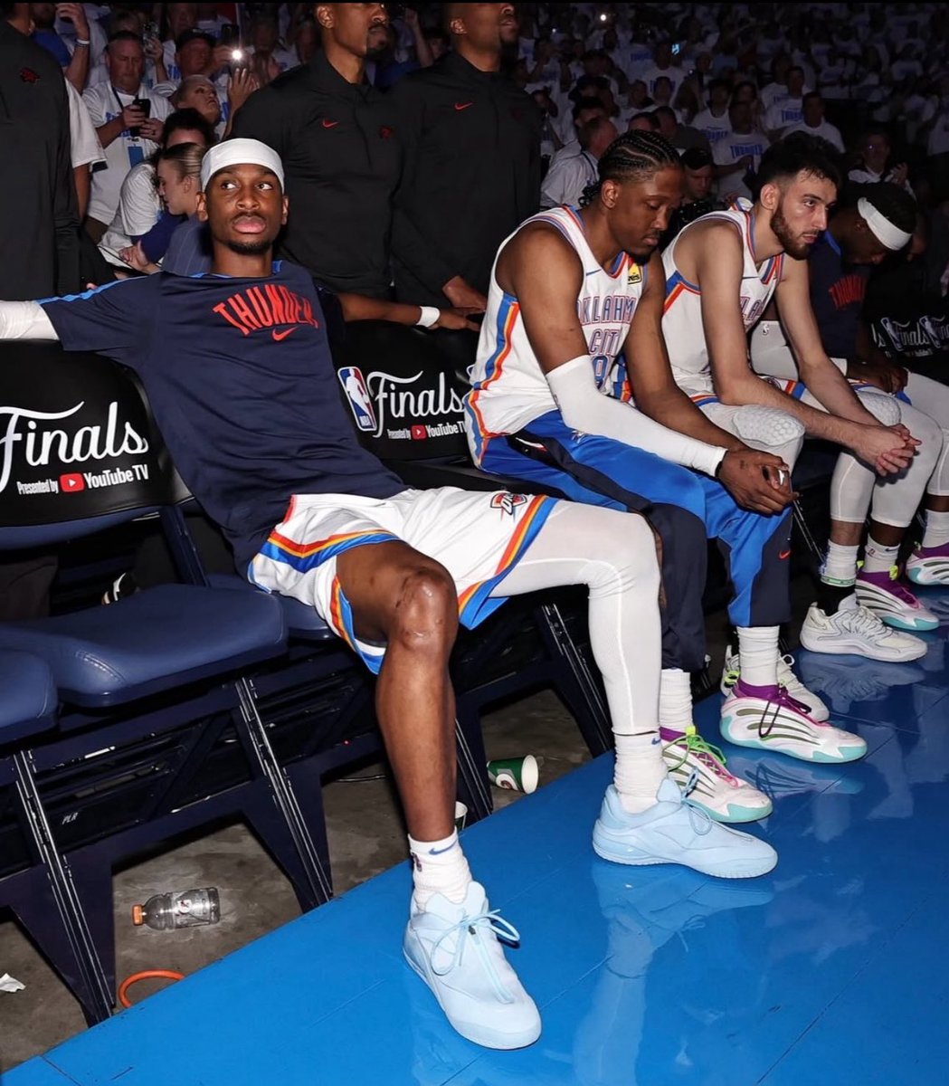 Fortnite trio back and im carrying <a href="/freesooh/">Sooh</a> <a href="/avoidchandler/">chantheman</a>