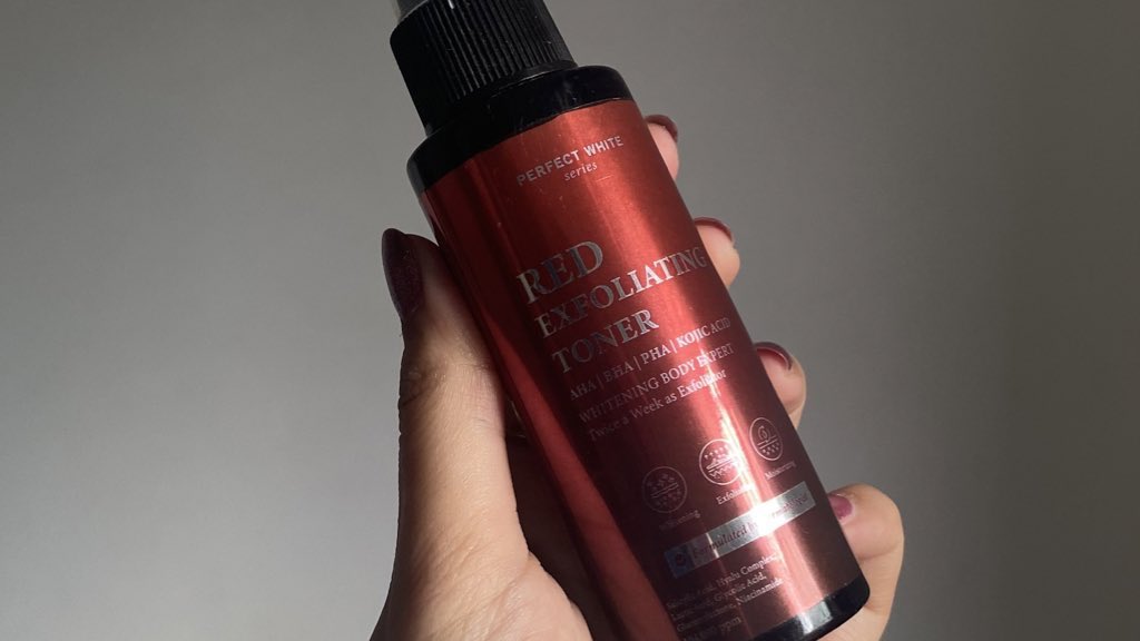 lipuy🌷 tweet media