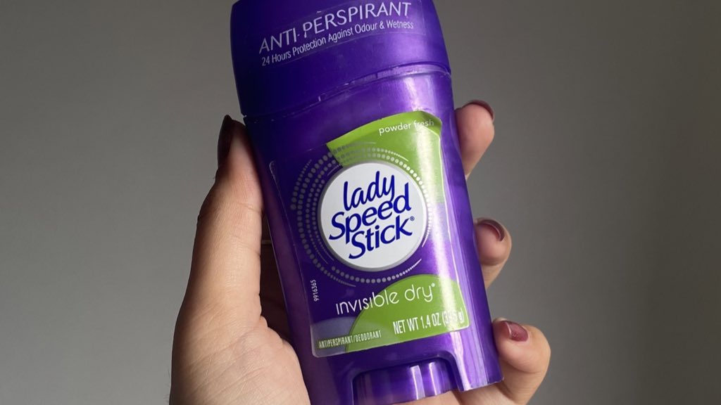 lipuy🌷 tweet media