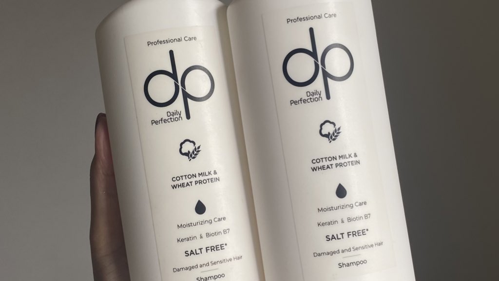 lipuy🌷 tweet media