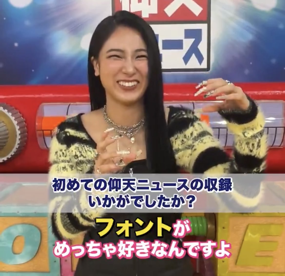 ﾈｺﾁ🐈❣️ (@nekochinekochi_) / Posts / X