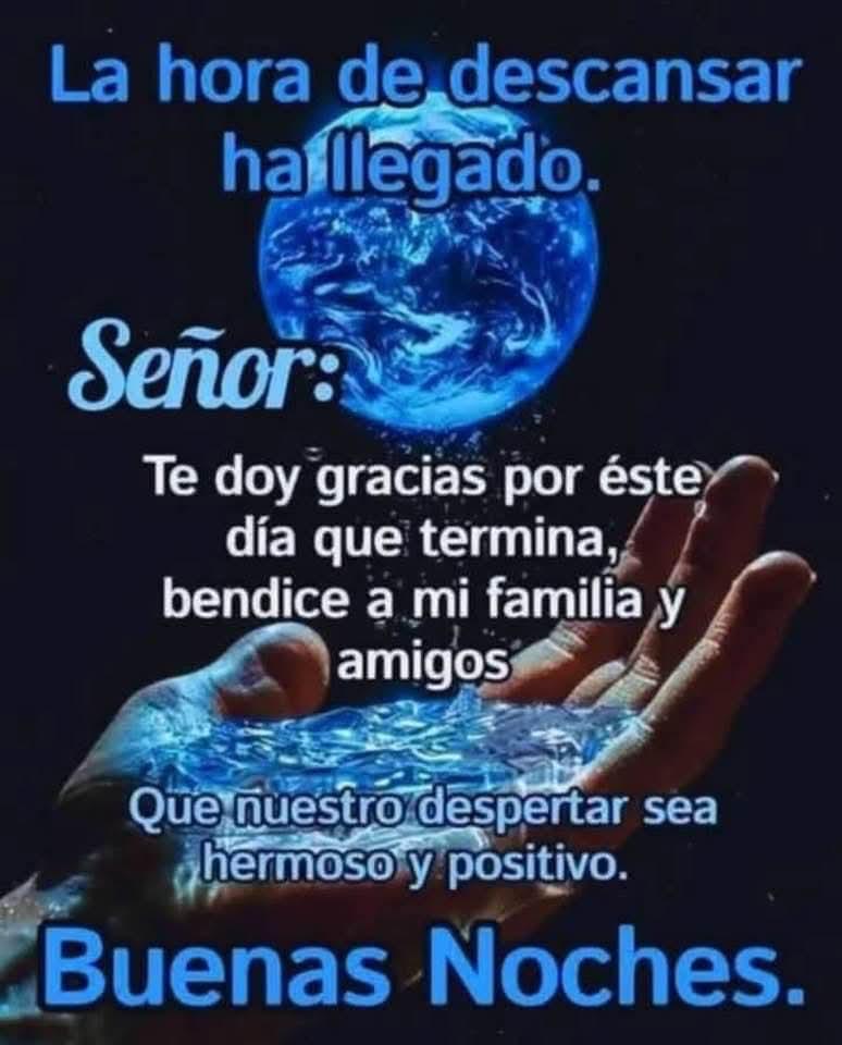 FrechMelba's tweet photo. @jalisco52 https://t.co/FjcWIcfxxw