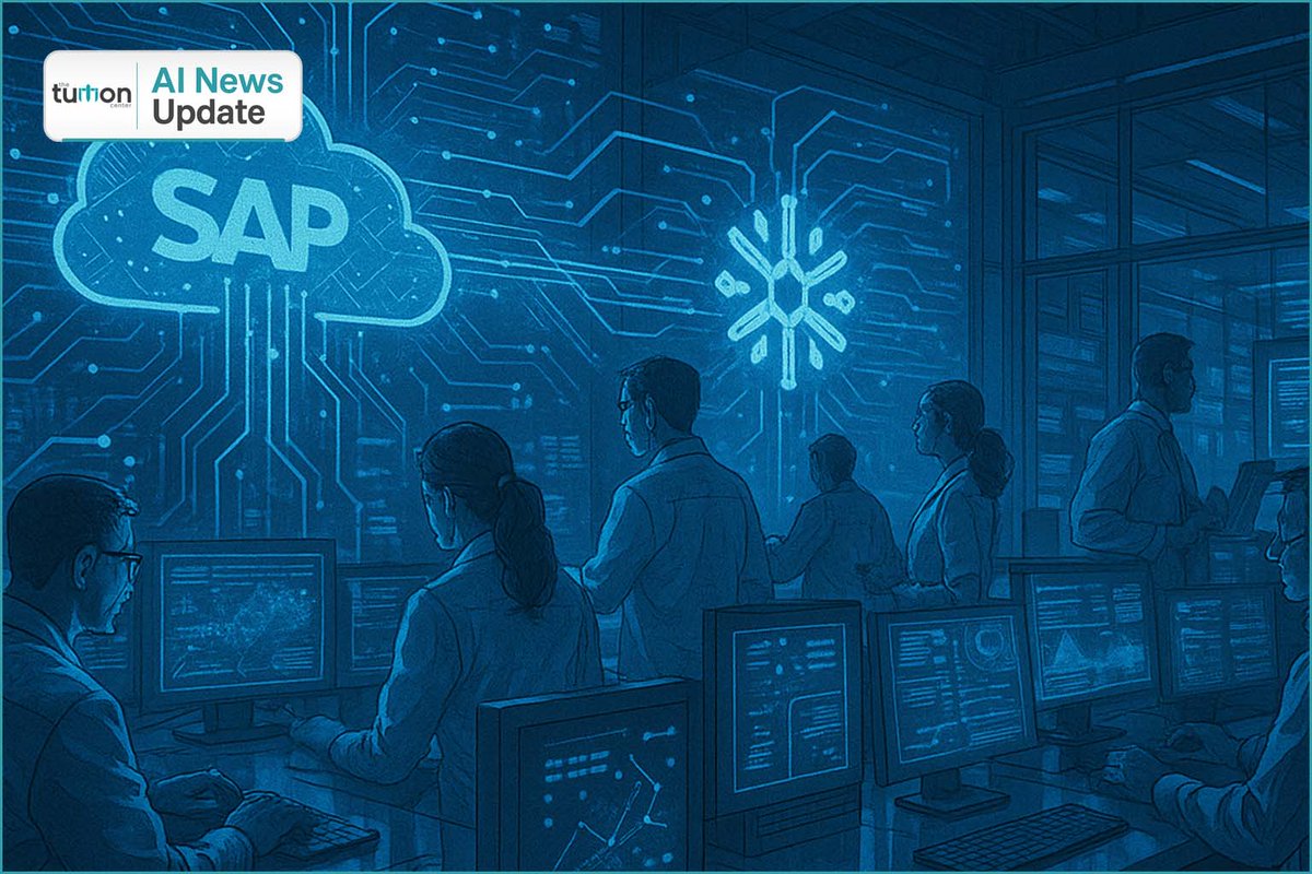 The tuition center tweet media