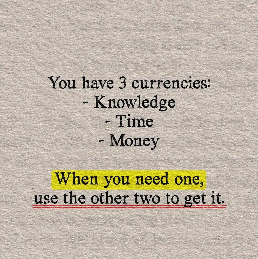 SchoolOfGr8Men's tweet image. Man to man