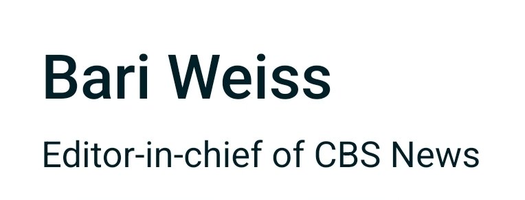 encoresalad's tweet image. I think I know why this ridiculous story is national news.