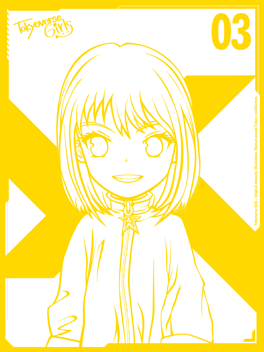 LR◯● ほりぽんページ●◯ SugiPon / スギポン on X