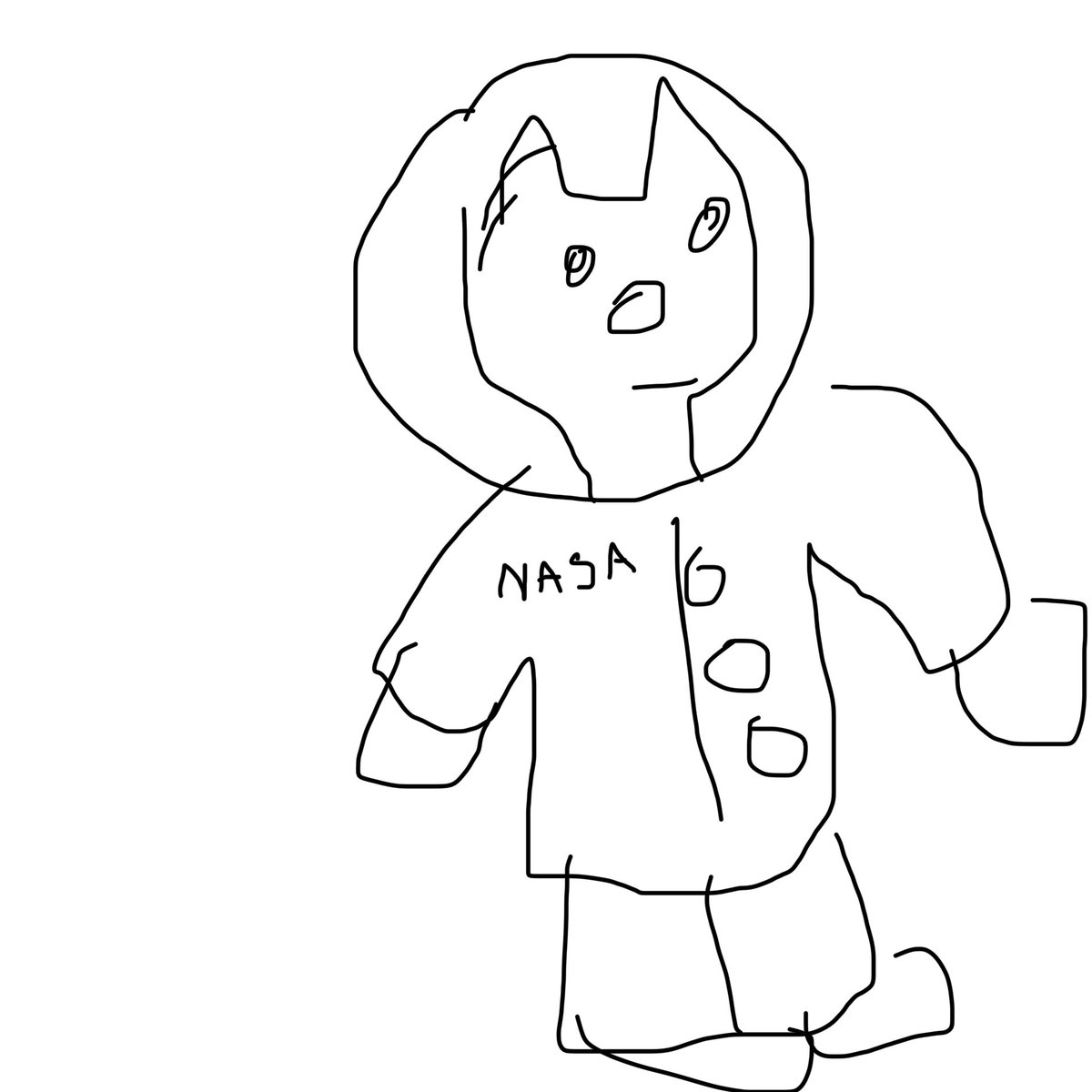 Kingstaccz's tweet image. I plan on investing a lot of time, money and energy to make sure space cat moons 

That a promise 

SO MUCH BIG NAMES ARE IN AND I HAE EVEN REVEALED THE TEAM YET

EmfK5JSoLFVDPwntg8V1FJPbLizaYV4mvuXXFG6dpump