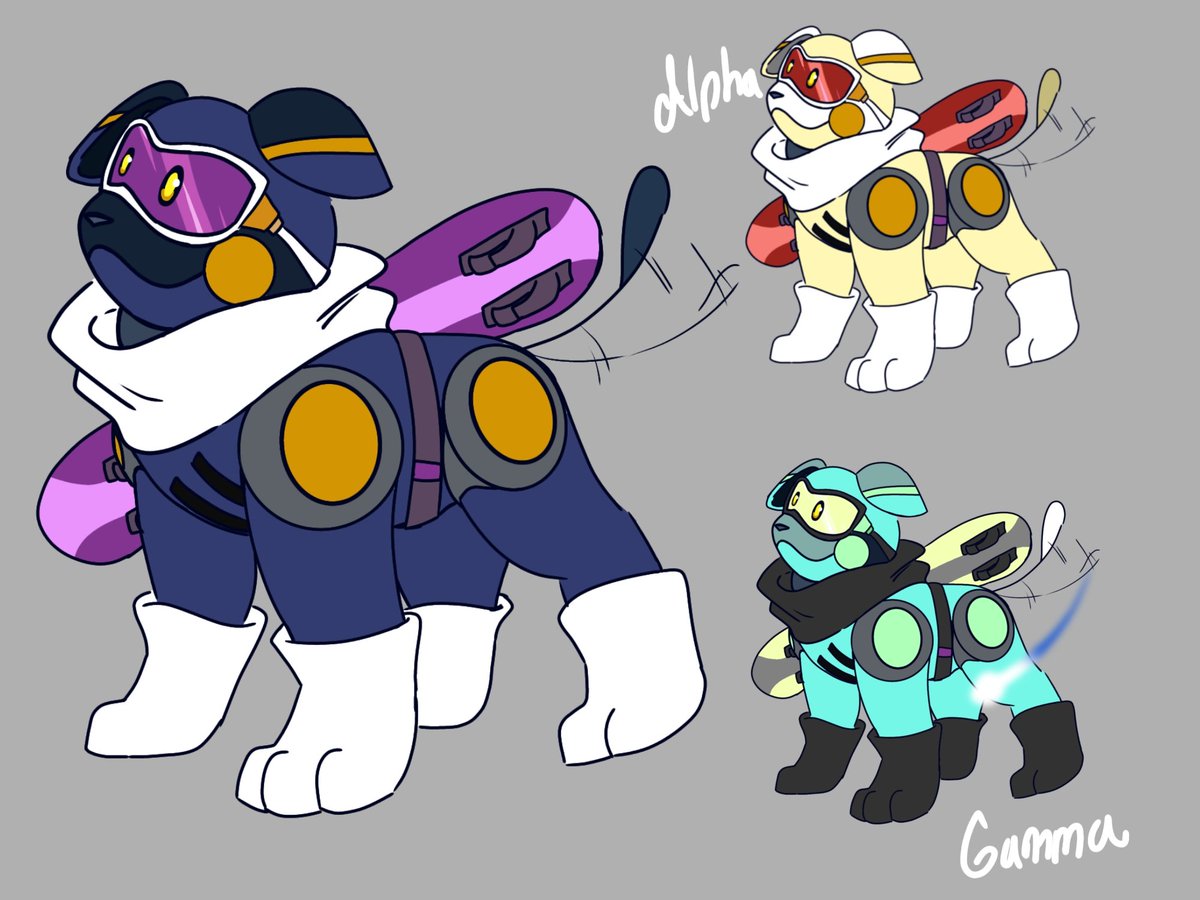 ProfessorYaura tweet media