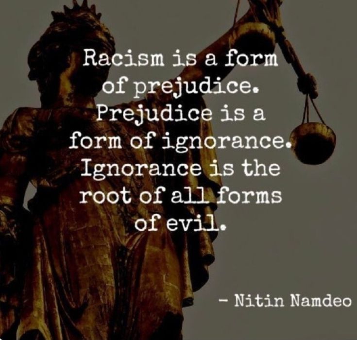 navahochick56's tweet photo. @CCC75167010 @GavinNewsom 💙👁️👁️☕👊.. what it all comes down too is pure & simple #Racism towards our FIRST black president who actually CARED for US 🗽🇺🇸⚖️🦅! 45 is NOTHING but a LOSER & Criminal 💥! IT 🤡shall pay for ITs sins 🔥🔥!! #Klowncultists will lose ⚖️👊💙!! #trumpisUNFIT #SNAPmatters 🦅 https://t.co/J34HdeKqum