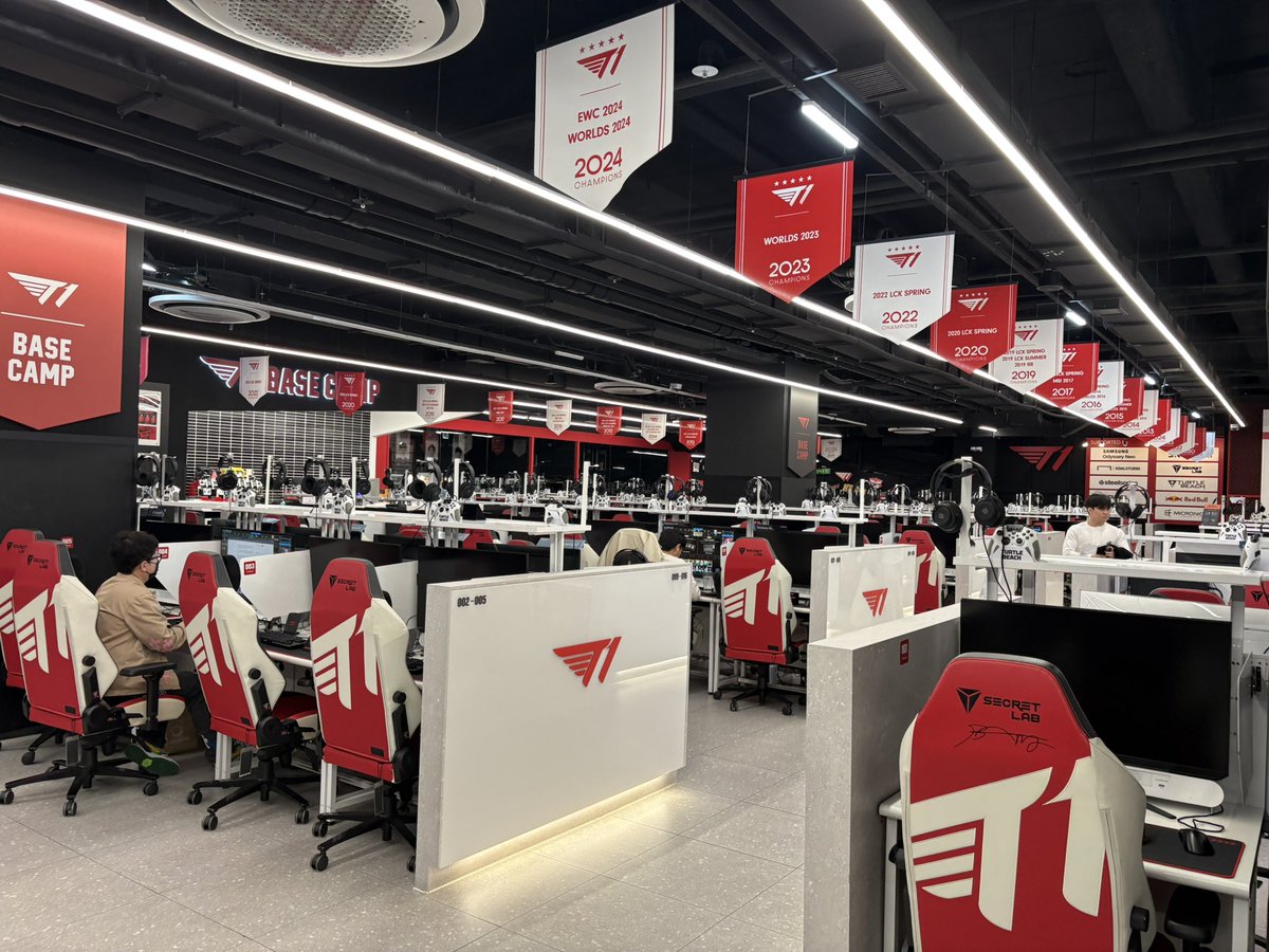 FATE | Tone tweet media