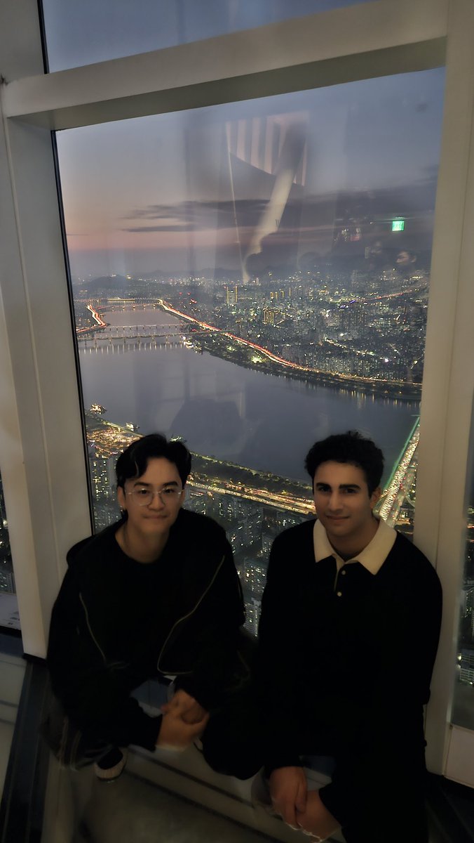 FATE | Tone tweet media