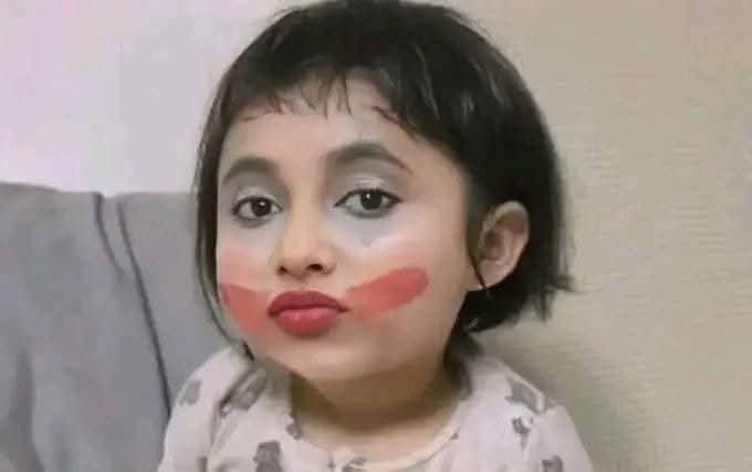 _uvagai's tweet image. First day at the new office 🥰