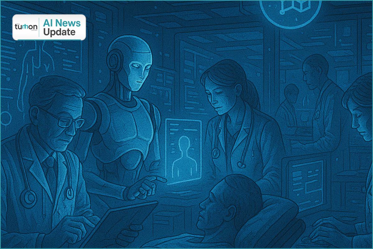 The tuition center tweet media