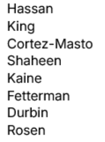 Hedless Chickn tweet media