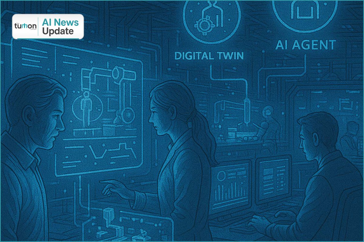 The tuition center tweet media