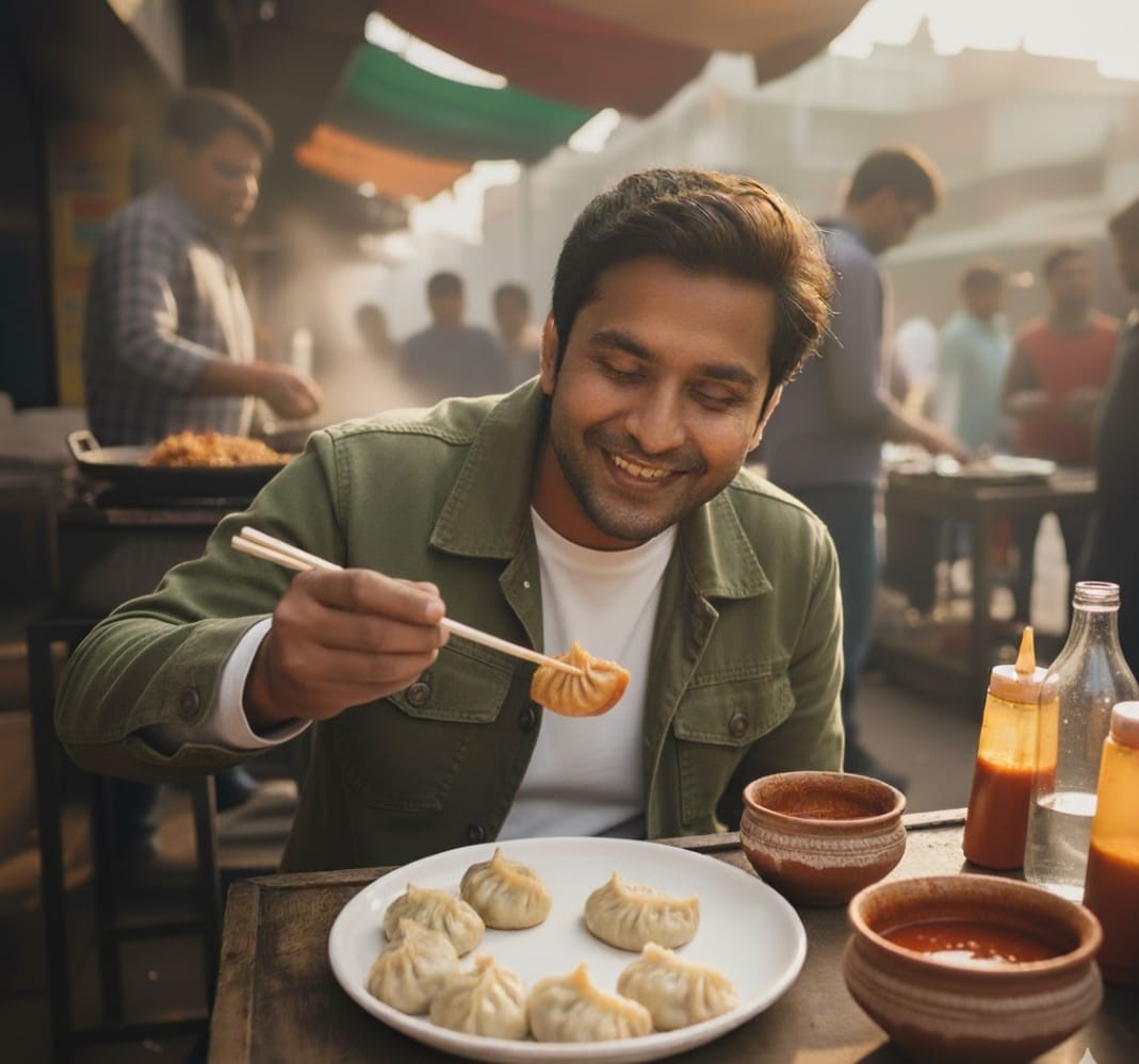 RNA_IP's tweet image. The judgment lays down an important principle, trademark protection extends beyond the exact words or visuals to the distinctive idea or concept behind the mark. 

Author: Ranjan Narula

rnaip.com/wow-momo-wins-…

lexology.com/library/detail…

#delhihighcourt #trademark #ipr #rnaip