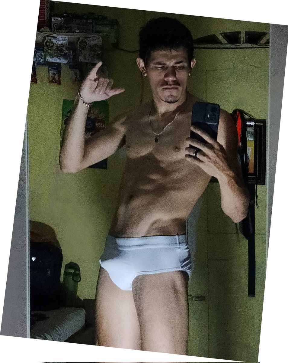 🜲Arthur Morgan🜲 tweet media