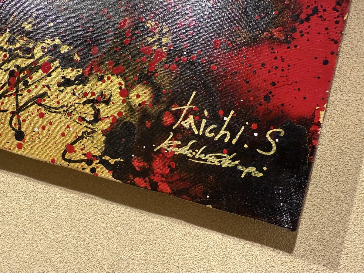 しらたまページ しらたま on X