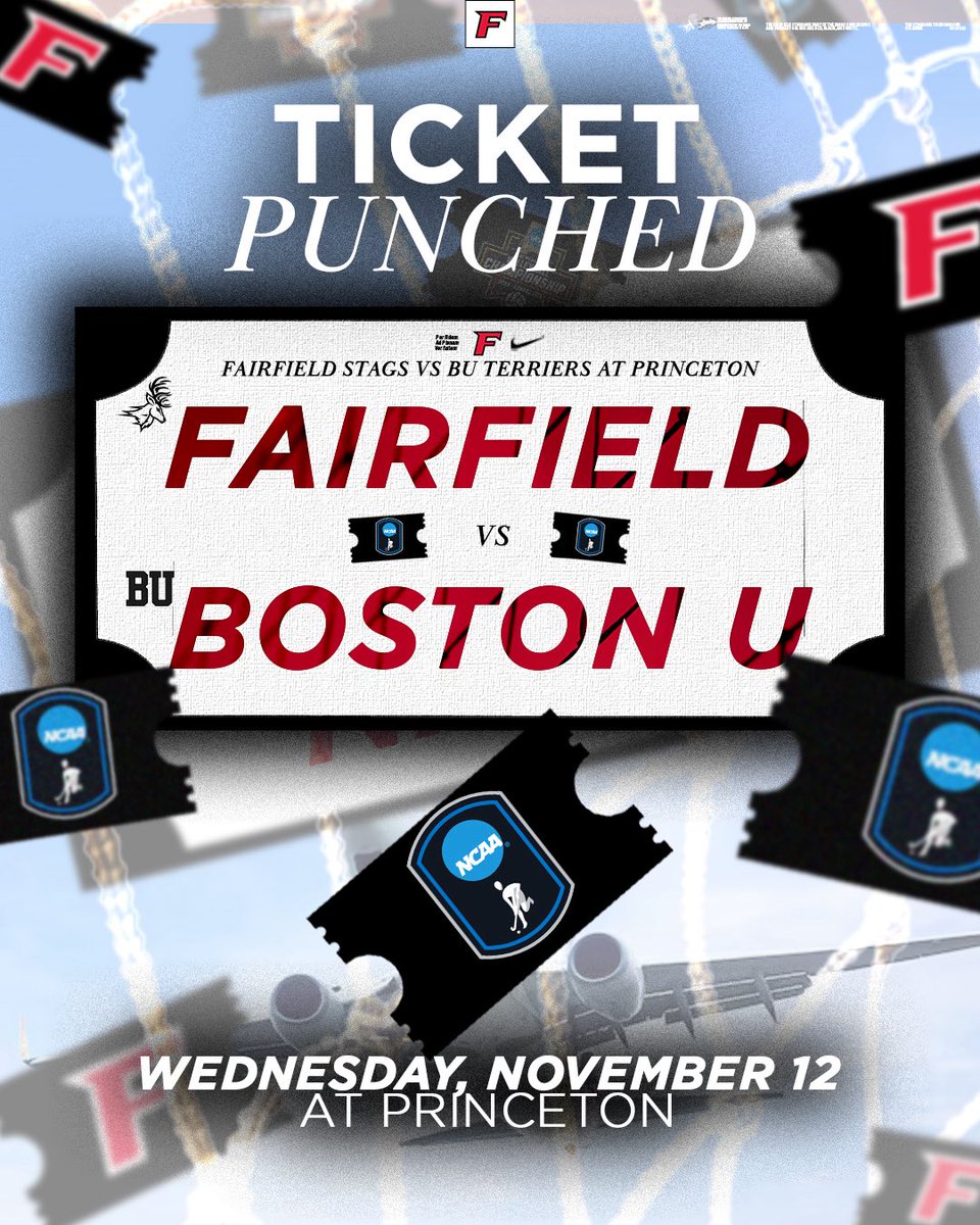 Let’s dance!

🤘🏑