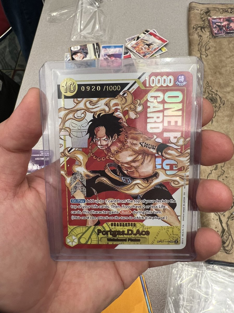 crashout tweet media