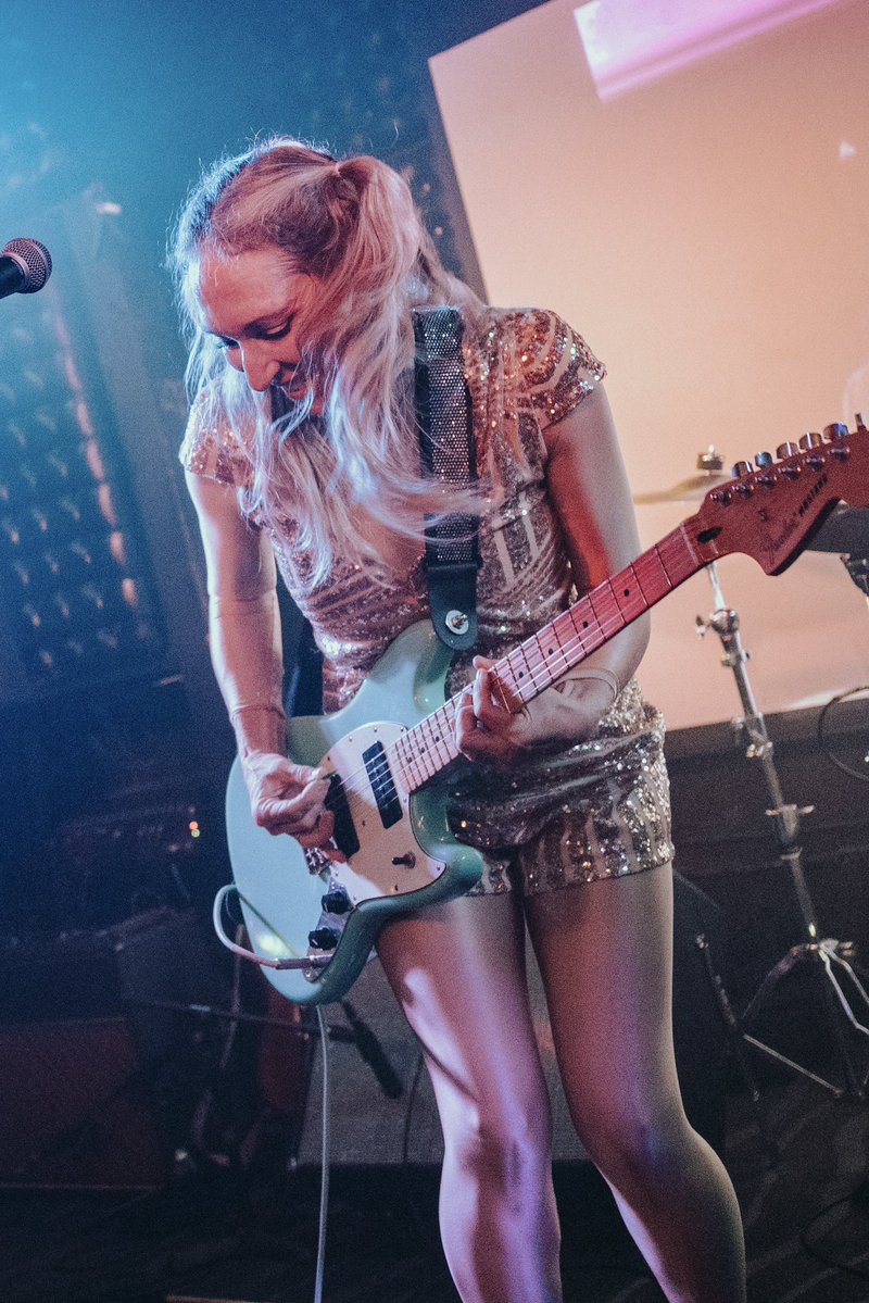 TamarBerk's tweet image. Photos from my record release party at the Casbah on October 30! It was so much fun check out more on my Instagram! instagram.com/tamarberkmusic #tamarberk #casbah #ocd #albumreleaseparty