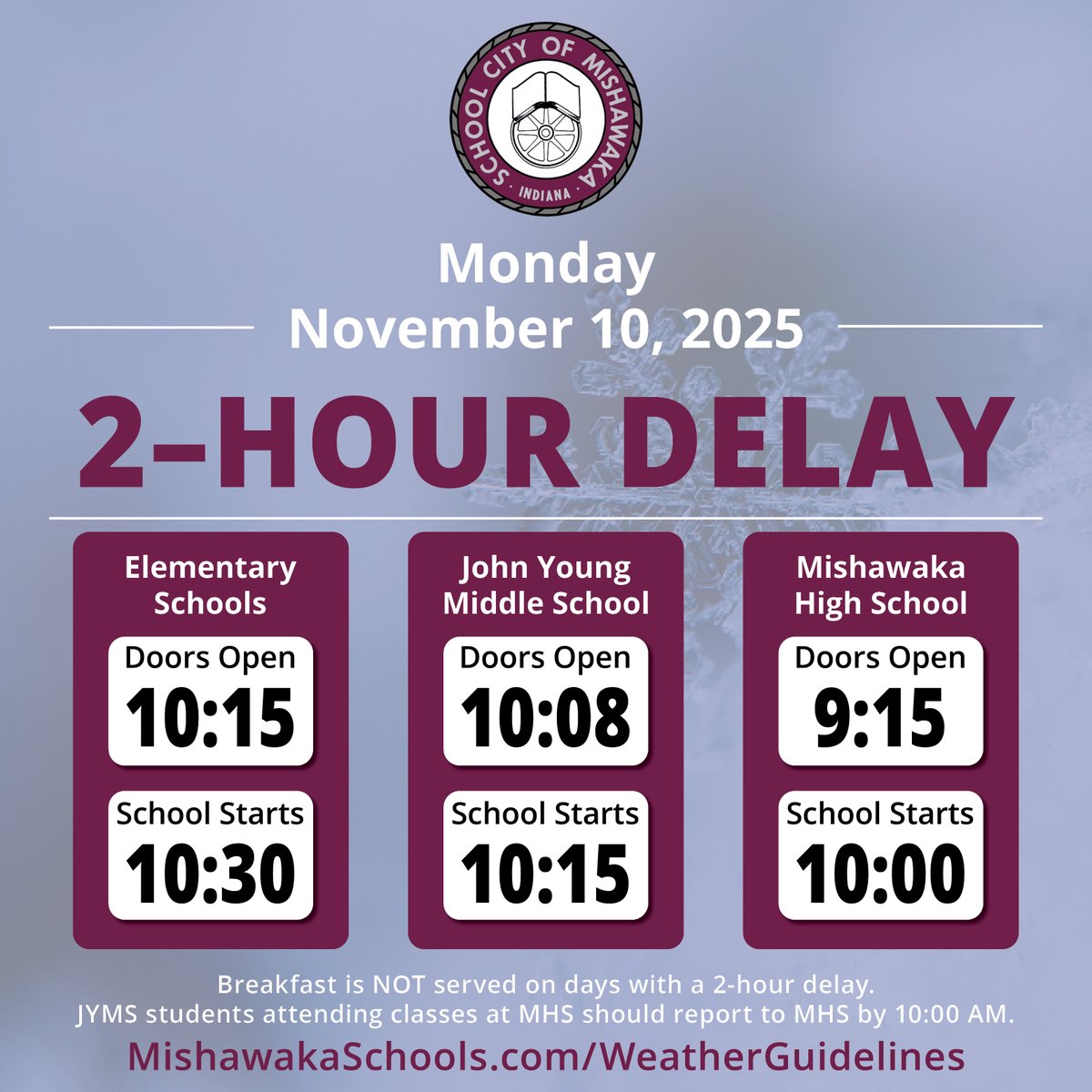 SCM Schools tweet media