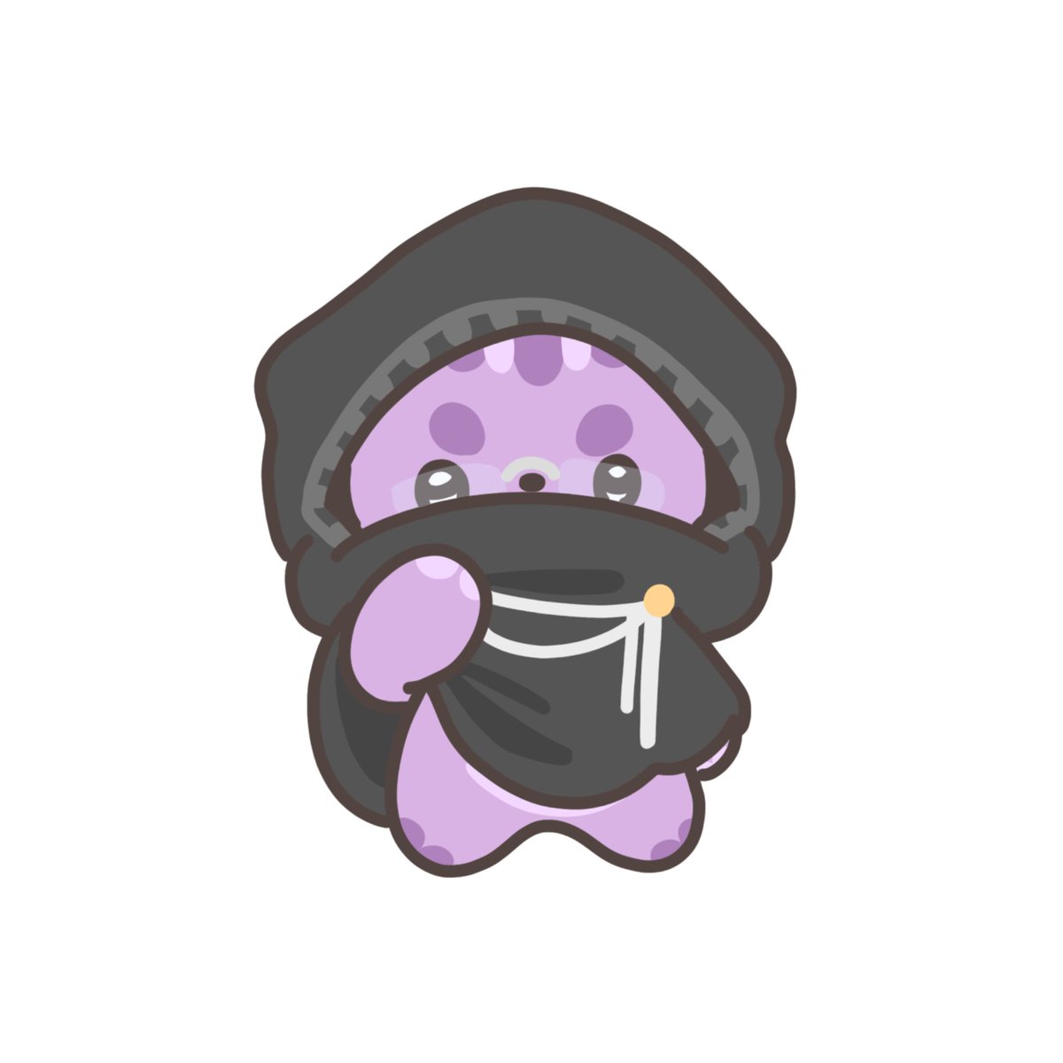 당장 떠나.

#사인클