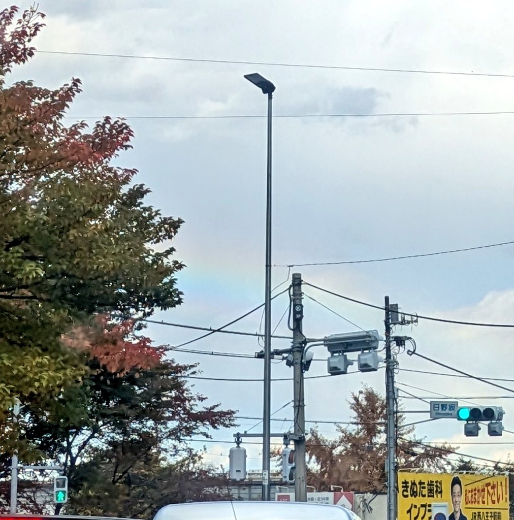 1-4-6ハンター on X