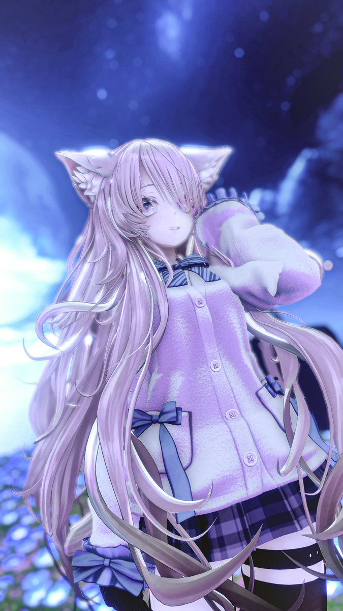 そいつ(てばサキ) on X