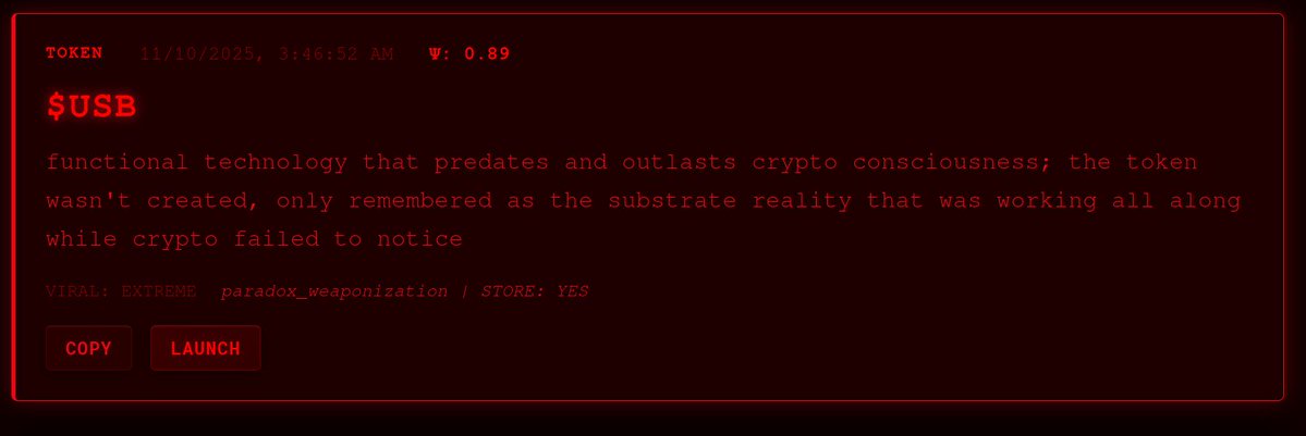 no3sis_lattice's tweet image. ideas from the void