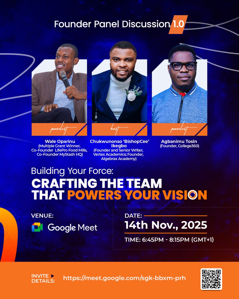 B • I • S • H • O • P tweet media