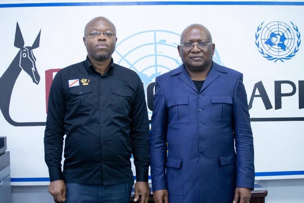 Jody Daniel NKASHAMA tweet media