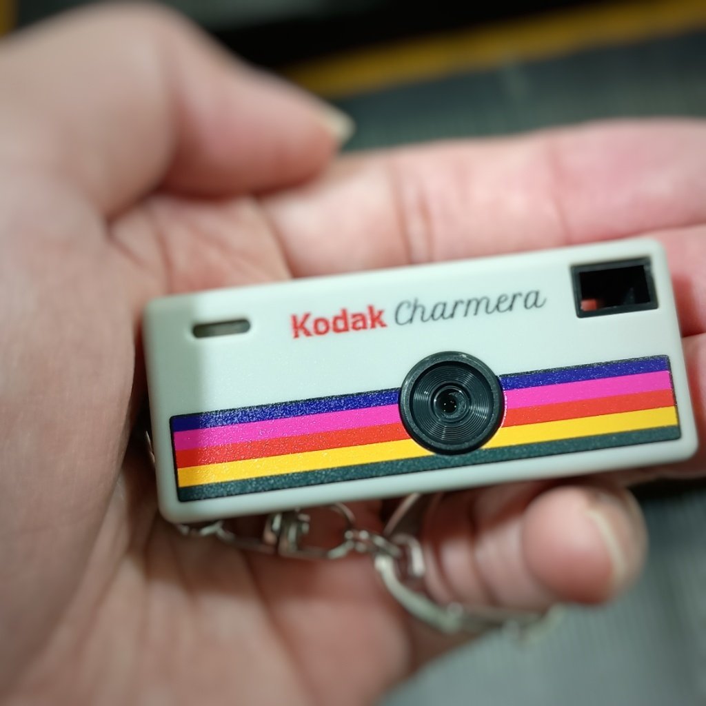 ∀M∀ZIHSI !ɥsoɹ!H on X