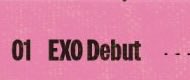 baekhyuneebabyy's tweet photo. Mind you antis, my man has always been loyal.
He is not, and will never be, the ‘monster’ they make him out to be. https://t.co/ah3PoKPZxa