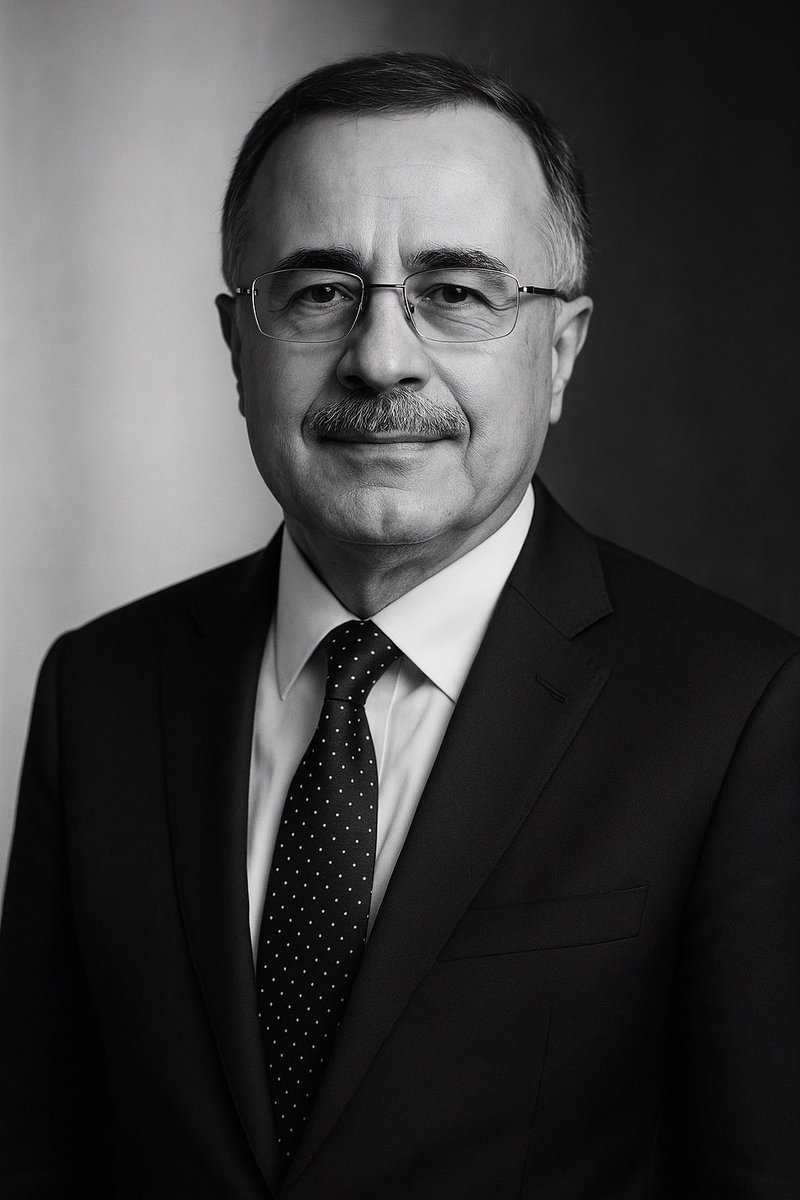 عن الطاقة وملعب أرامكو كتبت:

تناولت التصريحات الأخيرة <a href="/saudi_aramco/">أرامكو</a> الرئيس التنفيذي لشركة أرامكو السعودية، والتي بدأت من ظهوره اللافت في "مبادرة مستقبل الاستثمار" <a href="/FIIKSA/">FII Institute</a> حين تحدث عن الاستخدام القديم للتقنيات والنماذج الطاقية، مؤكدًا أن العالم بحاجة إلى مقاربة أكثر واقعية.