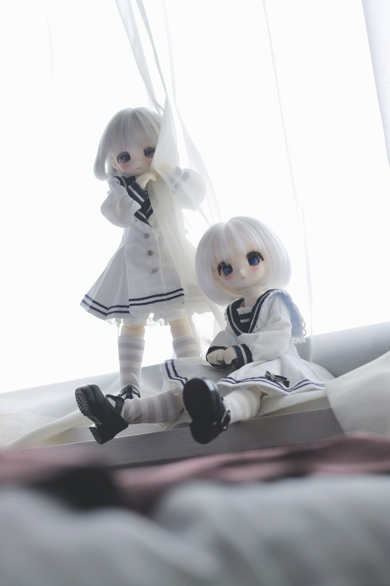 ねこだんご on X