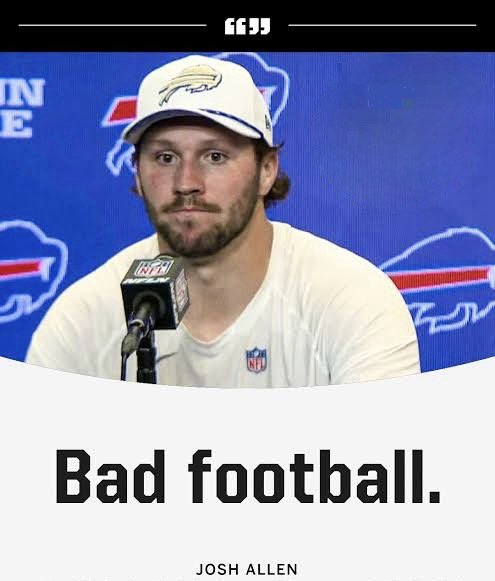 𝕋𝕙𝕖 ℙ𝕖𝕤𝕤𝕚𝕞𝕚𝕤𝕥𝕚𝕔 𝔽𝕚𝕟𝕤 𝔽𝕒𝕟 (@the84chambers) on Twitter photo 