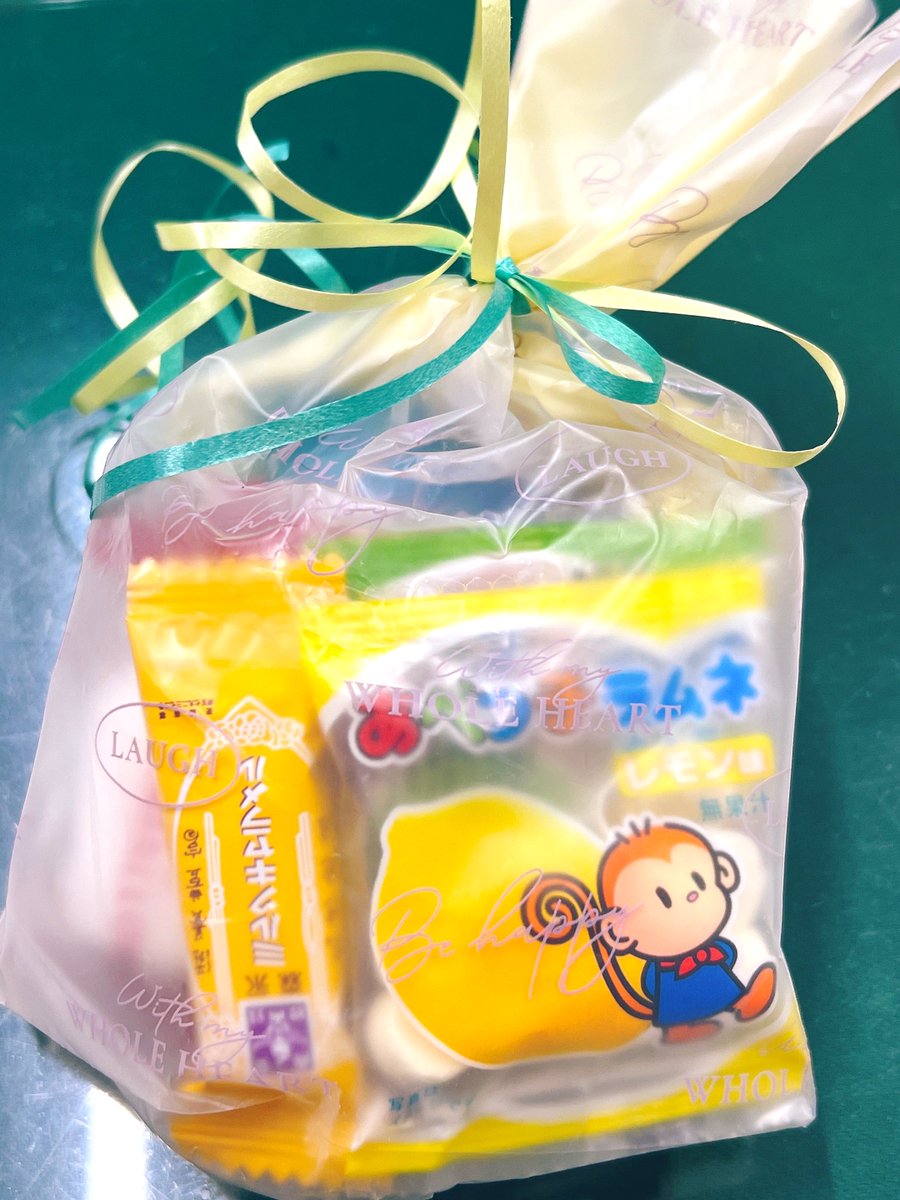 茂六👶1兼さん9恋戦ﾙｶ15.16KPF23兼さん on X