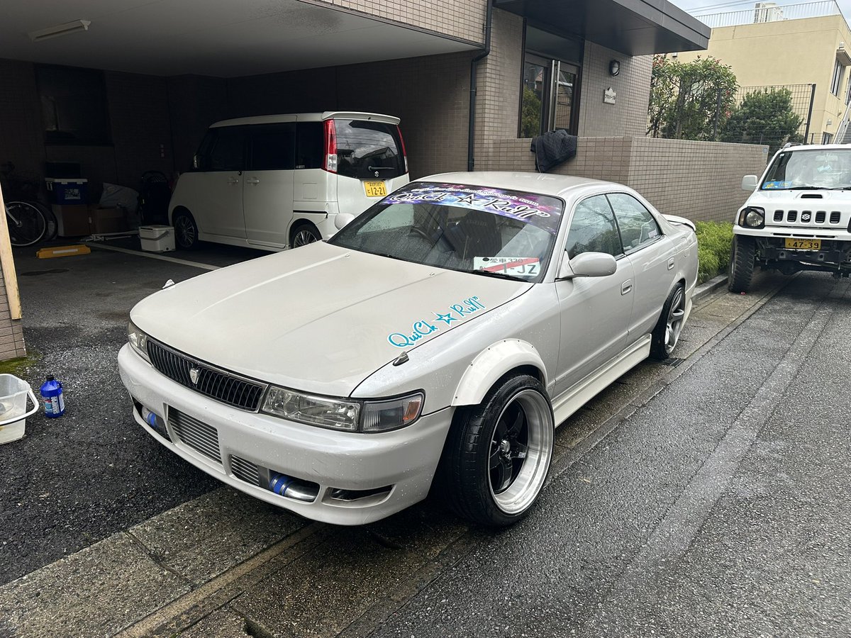 じゅんや (@CjHdTjz2oytLOKH) / Posts / X