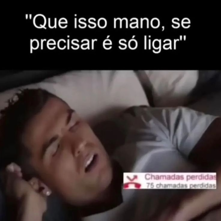 TerrorCotidiano's tweet photo. https://t.co/Az4VKzHpZd