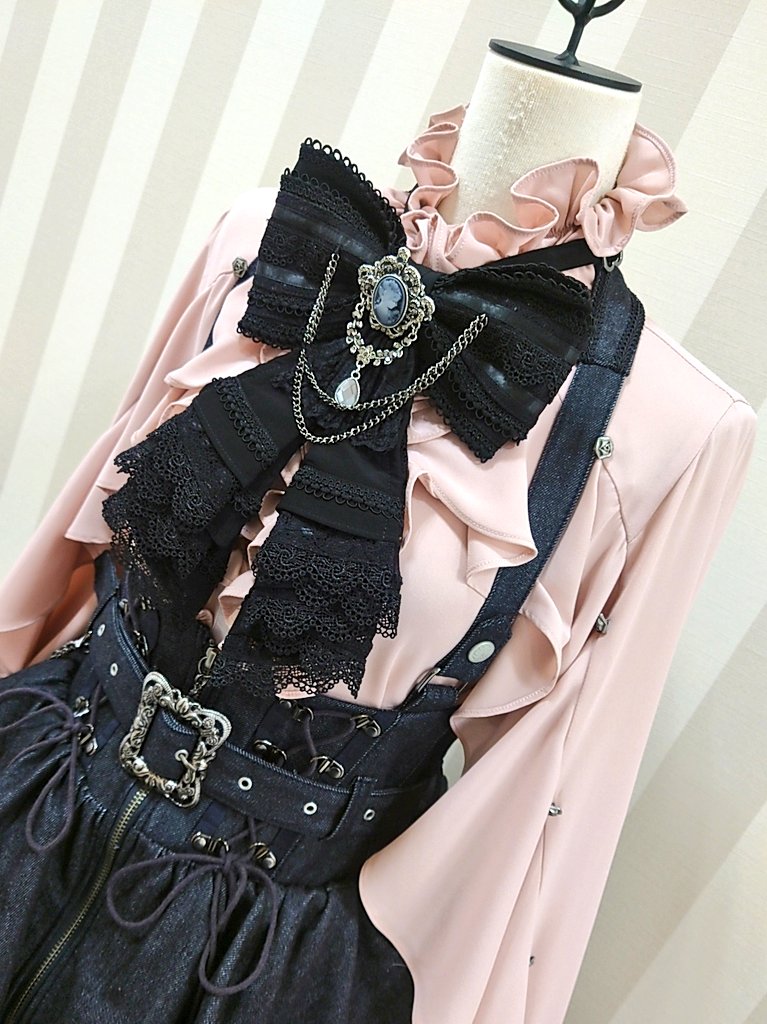 あきにゃん (@akinyan__5) / Posts / X